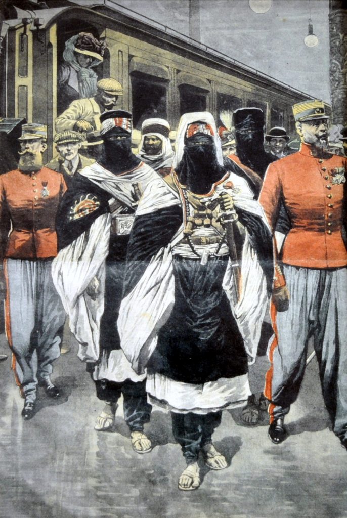 DSC_0074ss [Largeur max. 2400 Hauteur max. 1800]