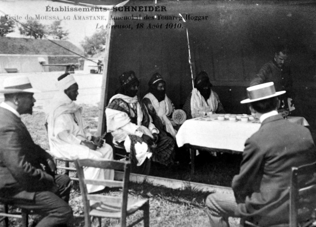 DSC_0075smn [Largeur max. 2400 Hauteur max. 1800]