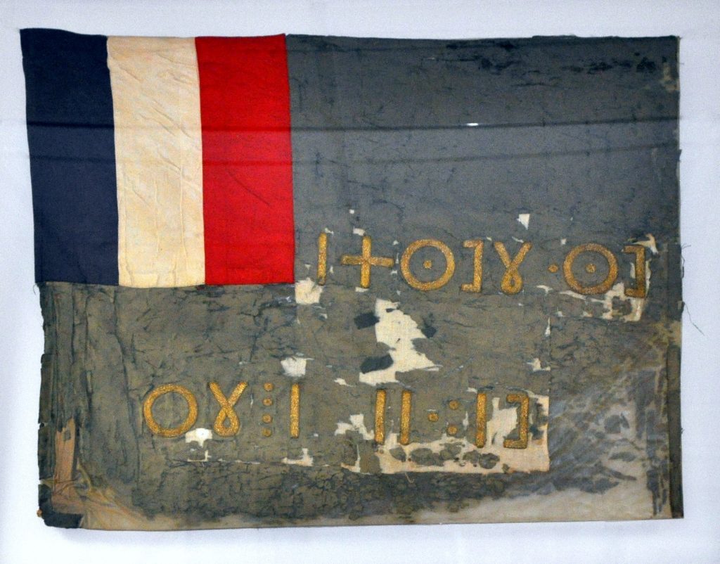 DSC_0100s [Largeur max. 2400 Hauteur max. 1800]