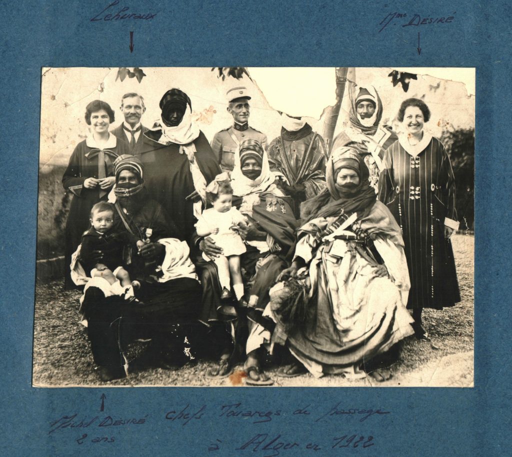 IMAG0017s [Largeur max. 2400 Hauteur max. 1800]