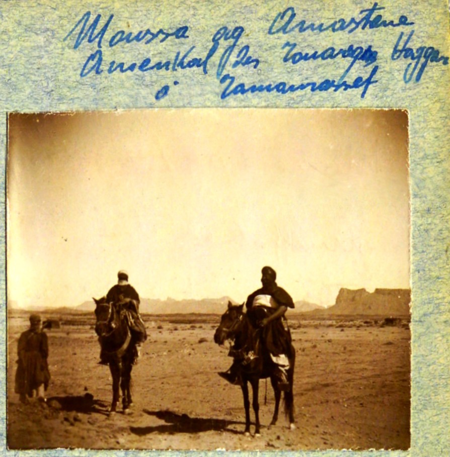 Scan_Juin-17-2016-2-45-58-561-PMs [Largeur max. 2400 Hauteur max. 1800]