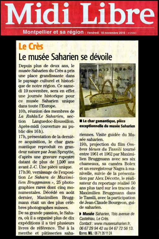 20161118-midi-libre-musee