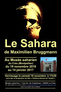 affiche-musee-sahara-4-largeur-max-2400-hauteur-max-1800