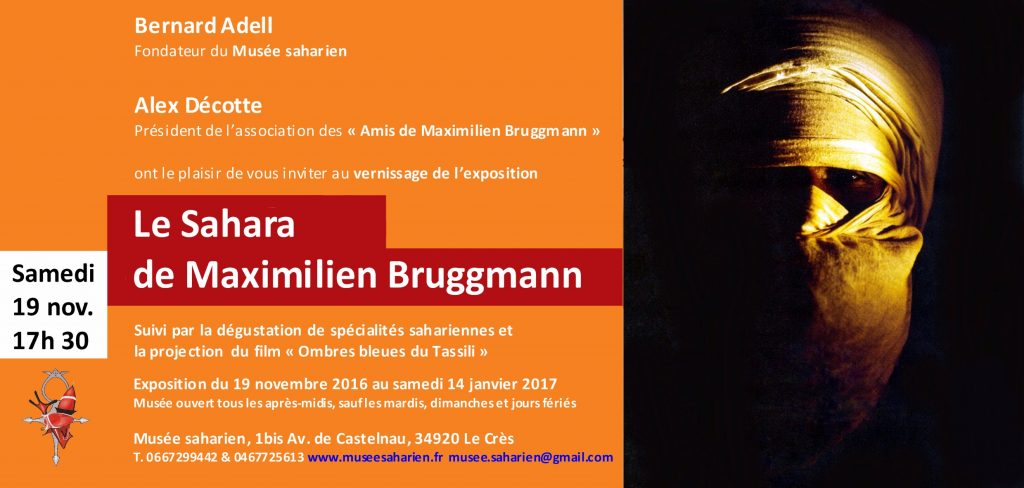 expo-musee-invitation-avec-logo-721ko