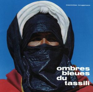 ombres-largeur-max-2400-hauteur-max-1800-largeur-max-640-hauteur-max-480