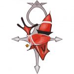 rahla_logo-largeur-max-640-hauteur-max-480